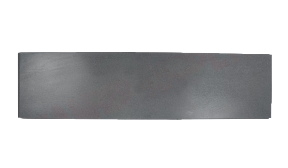 WS01L13909 - Genuine OEM GE Range Drawer Panel